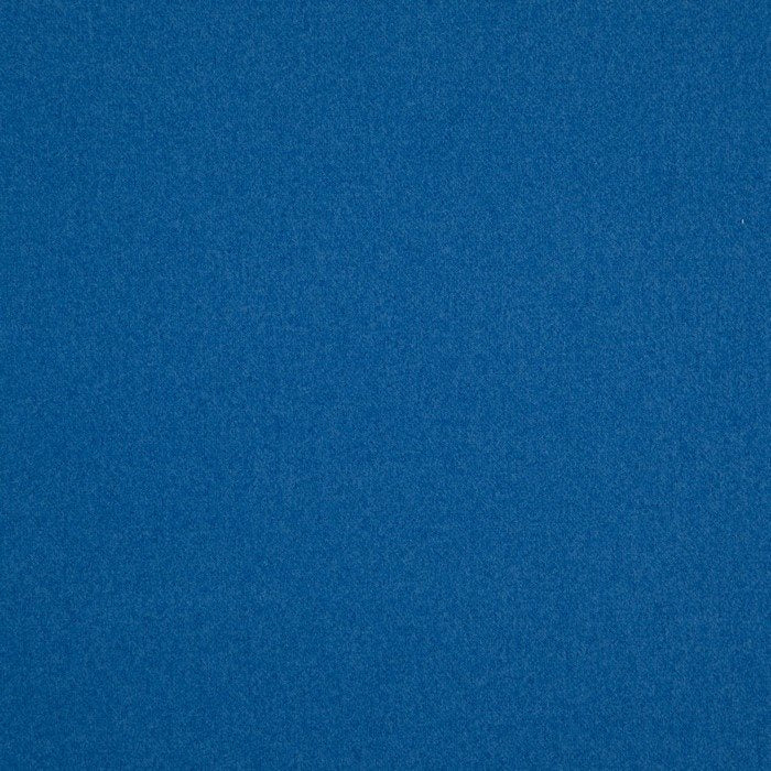 Prestigious Textiles Portreath Indigo