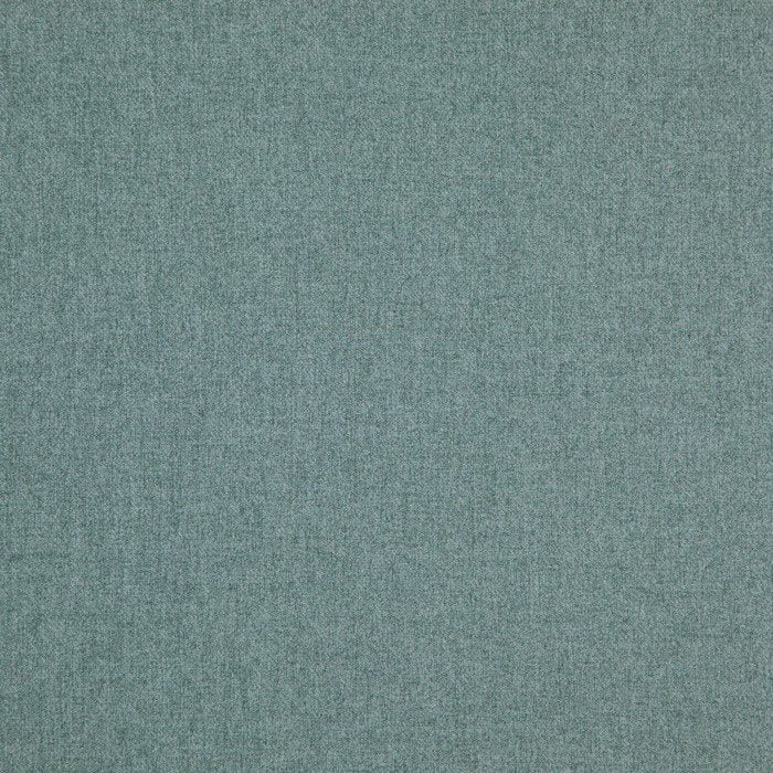 Prestigious Textiles Portreath Celedon