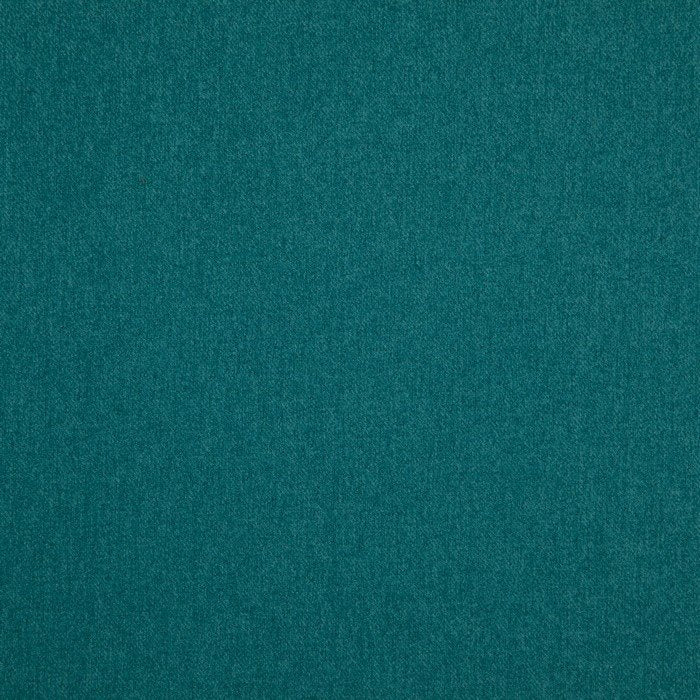 Prestigious Textiles Portreath Marine