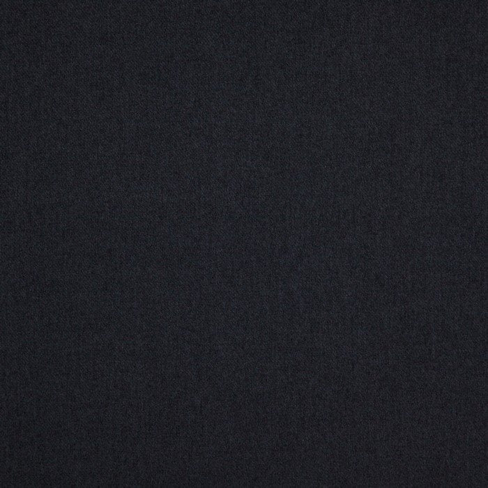 Prestigious Textiles Portreath Midnite