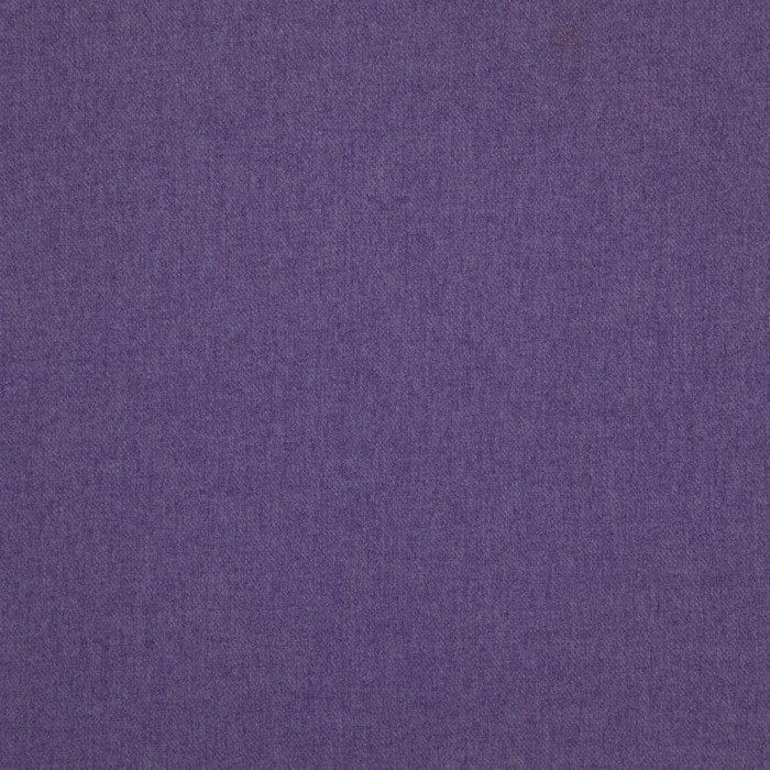 Prestigious Textiles Portreath Violet