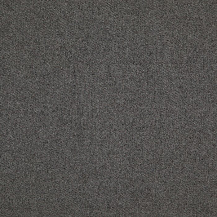 Prestigious Textiles Portreath Anthracite