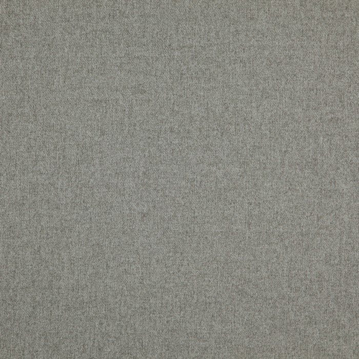 Prestigious Textiles Portreath Aluminium