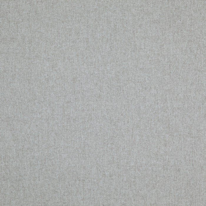 Prestigious Textiles Portreath Sterling