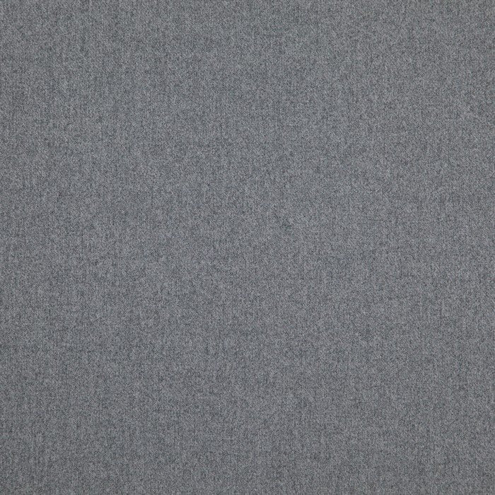 Prestigious Textiles Portreath Flannel