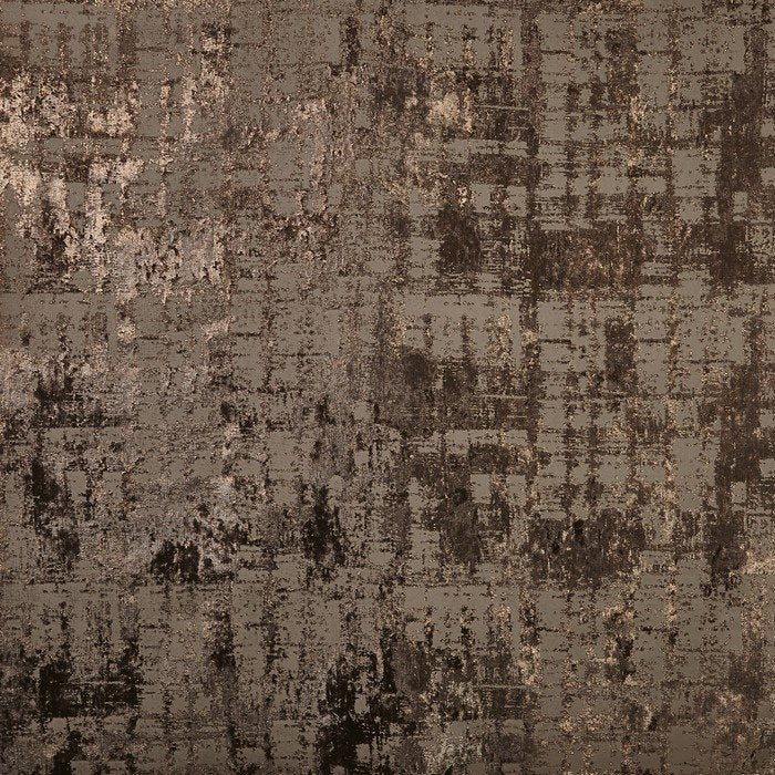 Prestigious Asteria Aphrodite Copper Fabric