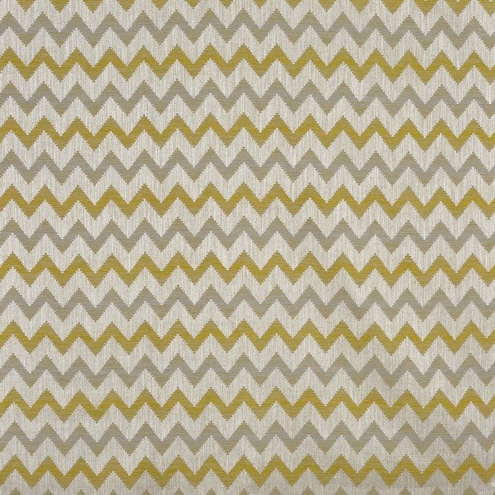 Prestigious Al Fresco Alvor Citron Fabric