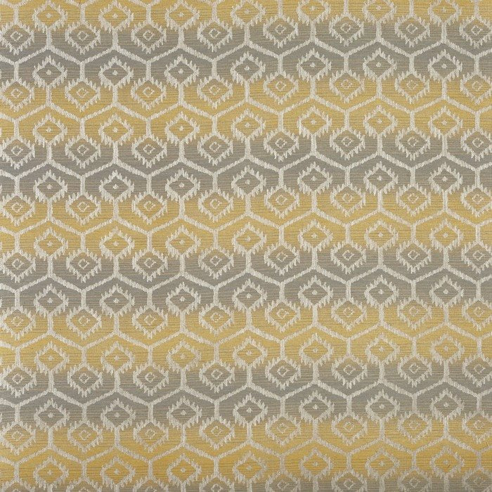 Prestigious Al Fresco Estoril Oasis Fabric