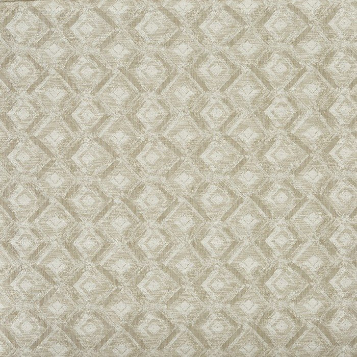 Prestigious Al Fresco Evora Linen Fabric