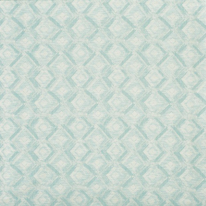 Prestigious Al Fresco Evora Surf Fabric