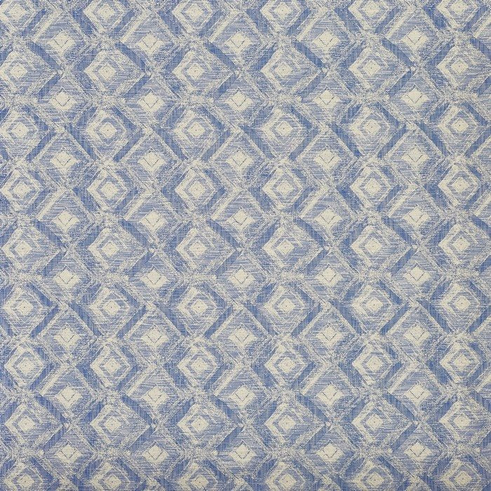 Prestigious Al Fresco Evora Mediterranean Fabric