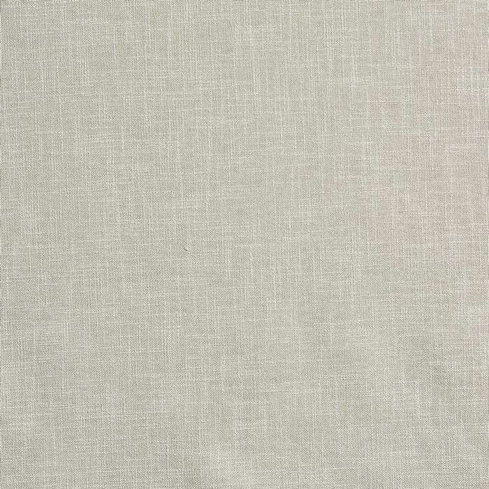 Prestigious Helsinki Limestone Fabric