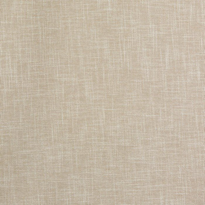 Prestigious Helsinki Calico Fabric