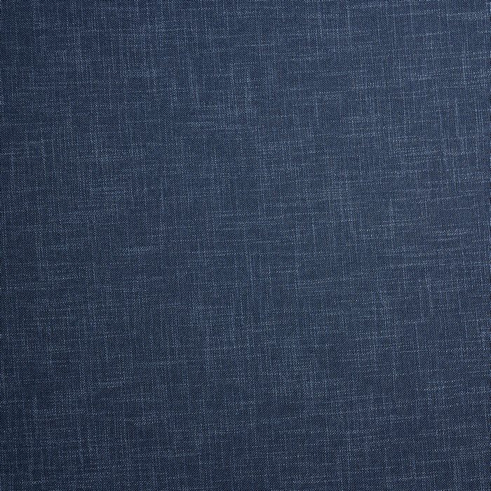 Prestigious Helsinki Indigo Fabric
