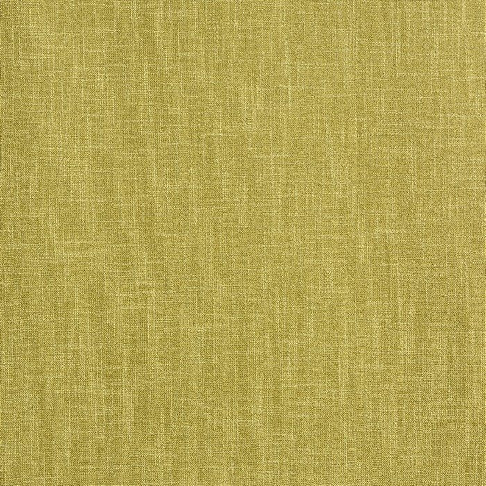Prestigious Helsinki Citrus Fabric