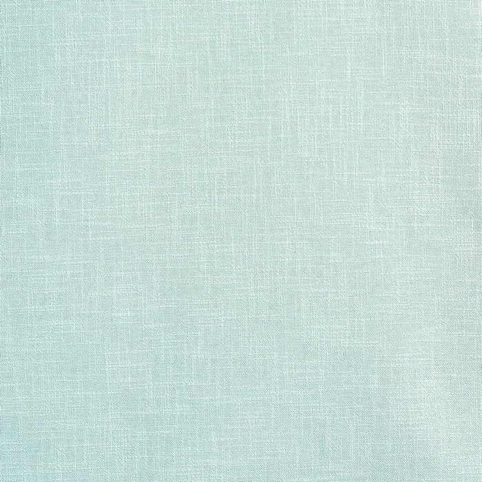 Prestigious Helsinki Sky Fabric