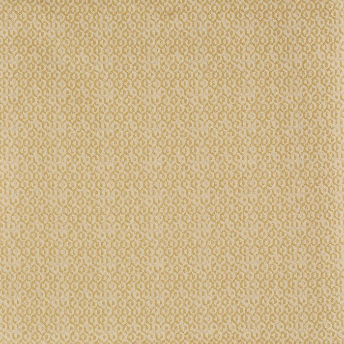 Prestigious Al Fresco Faro Oasis Fabric