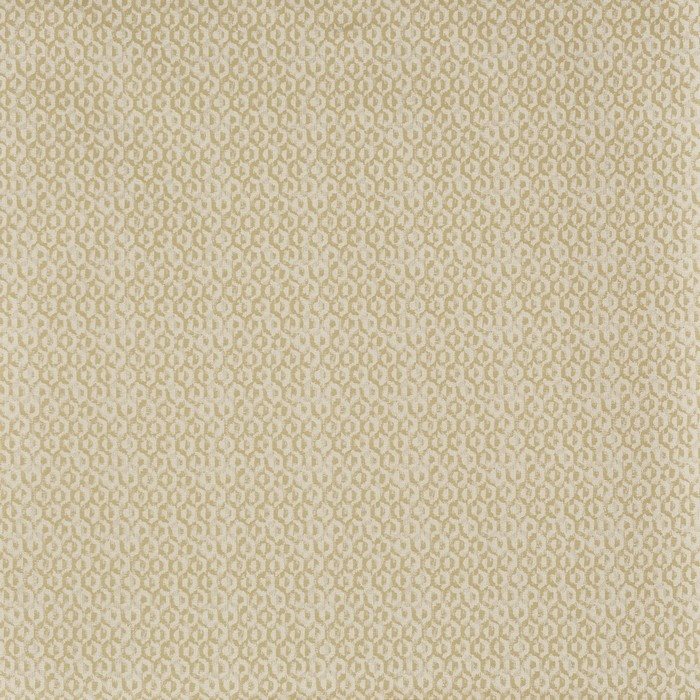 Prestigious Al Fresco Faro Sand Fabric