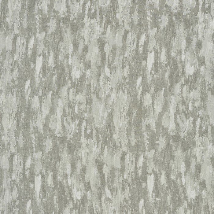 Prestigious Aspen Ash Fabric
