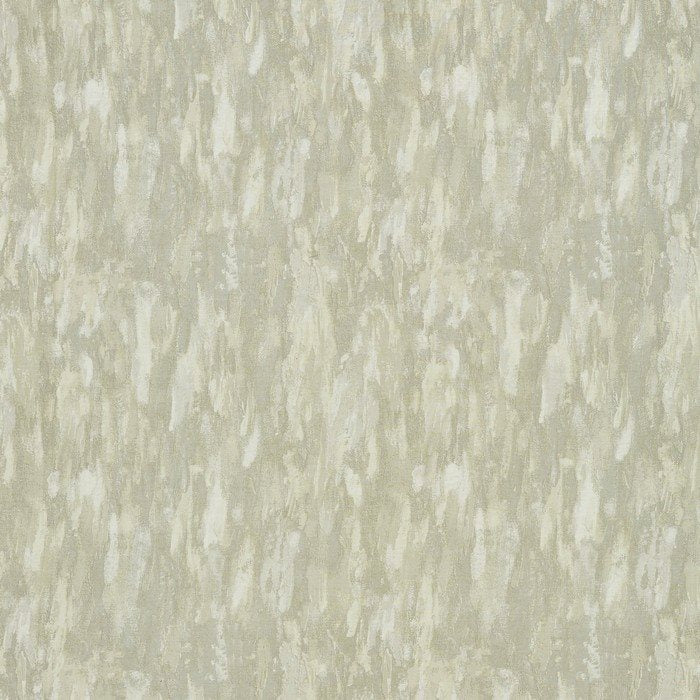 Prestigious Aspen Snow Fabric