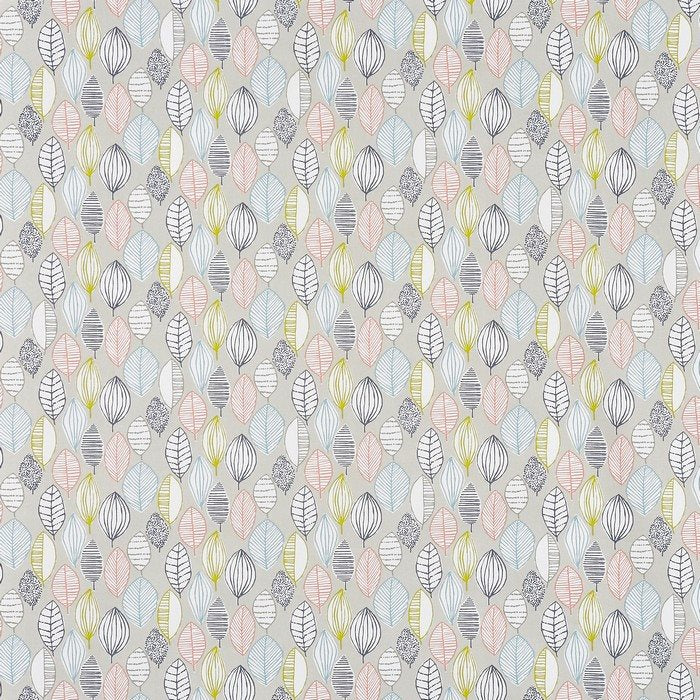 Prestigious Brightside Canyon Gin Fizz Fabric