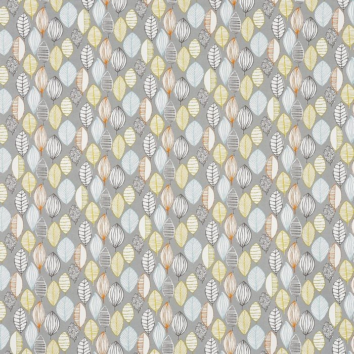 Prestigious Brightside Canyon Margarita Fabric