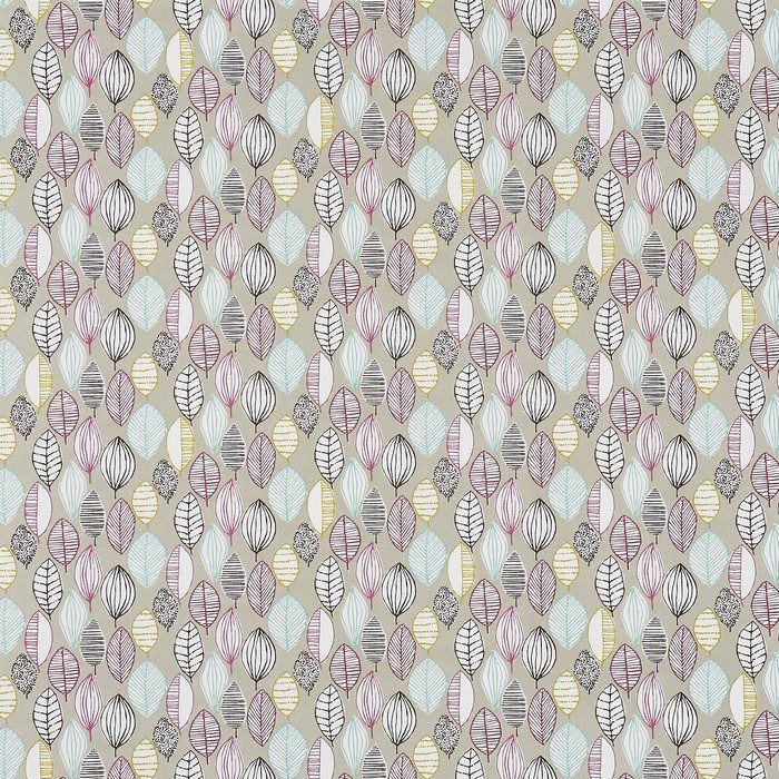 Prestigious Brightside Canyon Daiquiri Fabric