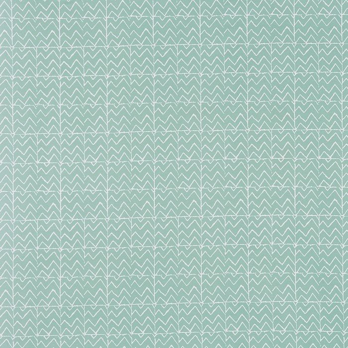 Prestigious Brightside Mojave Oasis Fabric