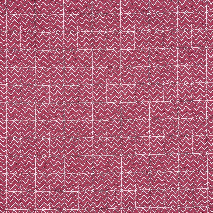 Prestigious Brightside Mojave Daquari Fabric