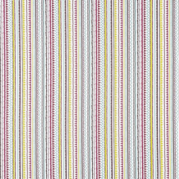 Prestigious Brightside Tonto Daiquari Fabric