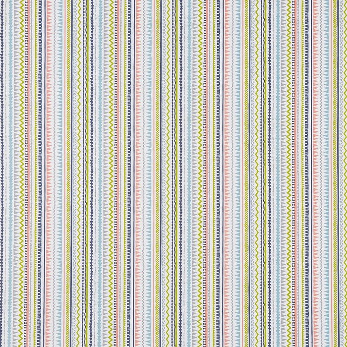 Prestigious Brightside Tonto Gin Fizz Fabric