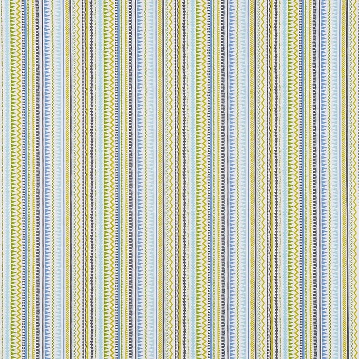 Prestigious Brightside Tonto Mojito Fabric
