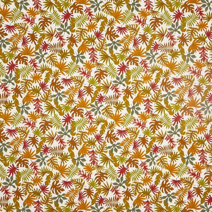 Prestigious Pick N Mix Dell Autumn Fabric