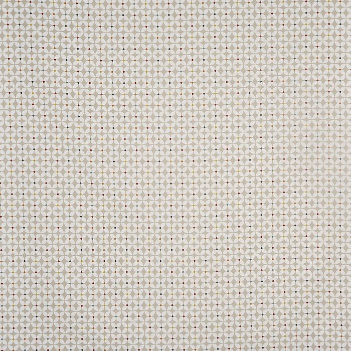 Prestigious Pick N Mix Zap Paintbox Fabric