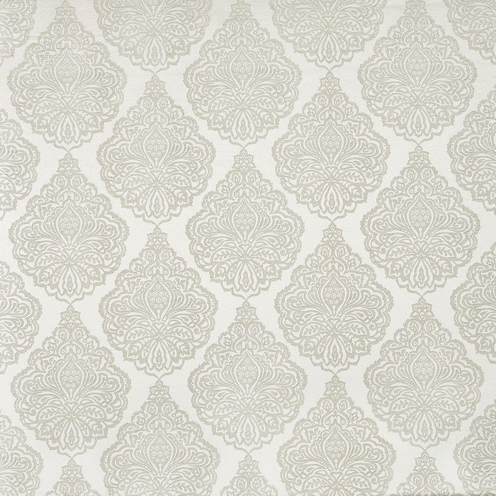 Prestigious Rococo Botticelli Ivory Fabric