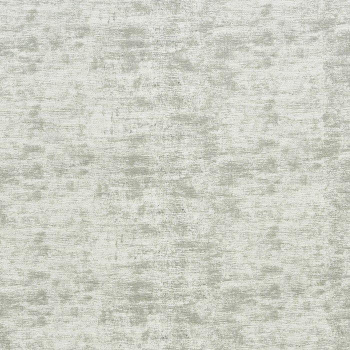 Prestigious Rococo Filippo Ivory Fabric