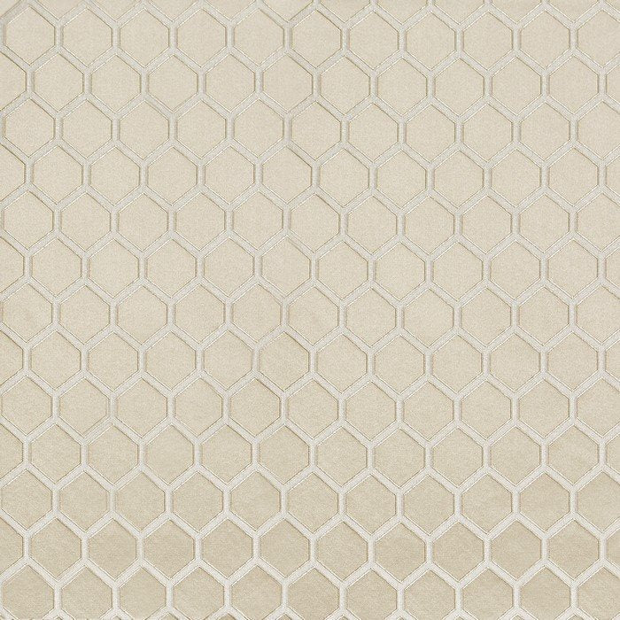 Prestigious Timeless Eternity Magnolia Fabric
