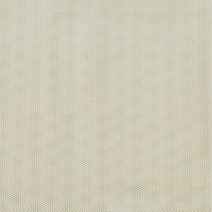 Prestigious Timeless Limitless Magnolia Fabric