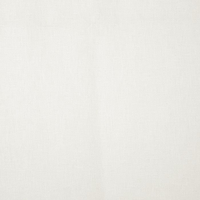 Prestigious Oslo Ivory Fabric