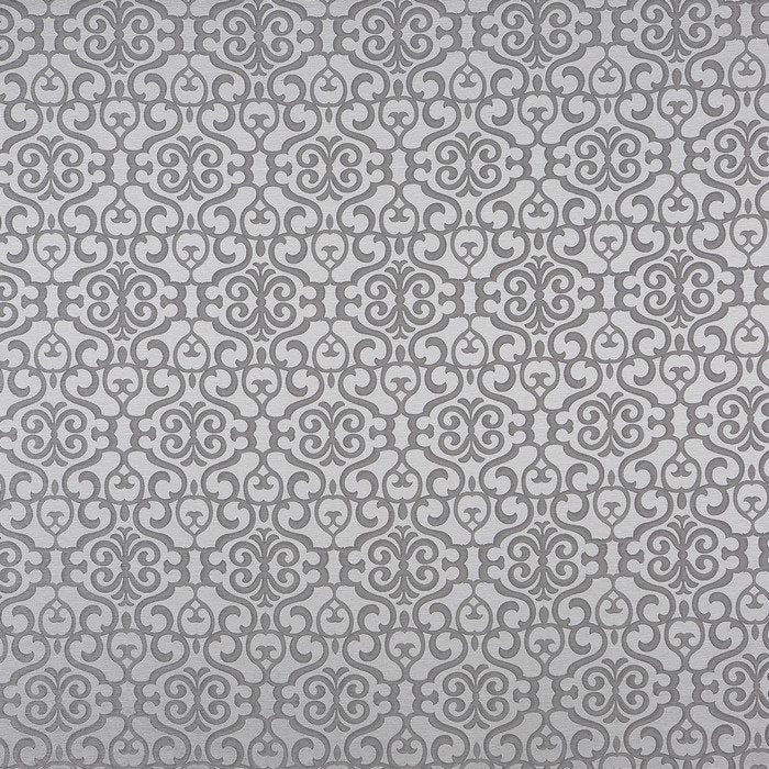 Prestigious Rococo Bellucci Feather Fabric