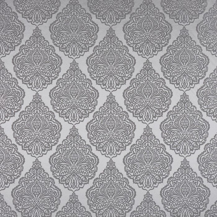 Prestigious Rococo Botticelli Feather Fabric