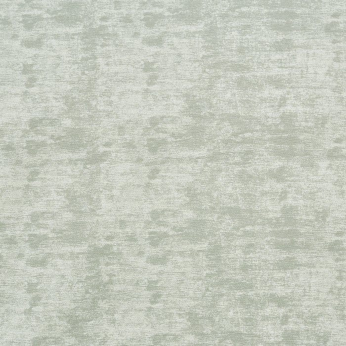 Prestigious Rococo Filippo Vanilla Fabric