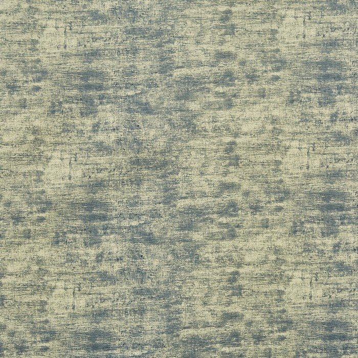 Prestigious Rococo Filippo Moonlight Fabric