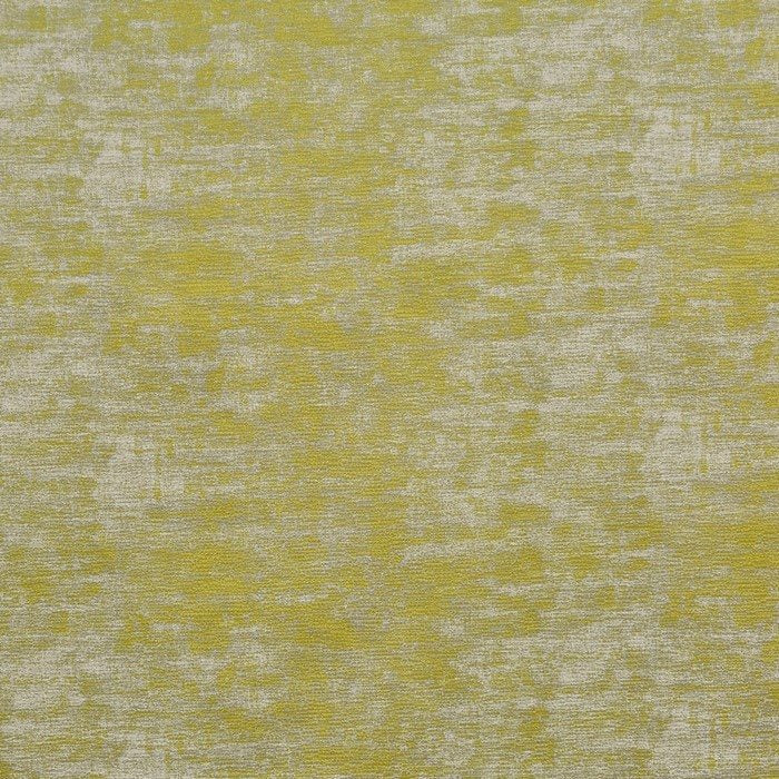 Prestigious Rococo Filippo Acacia Fabric