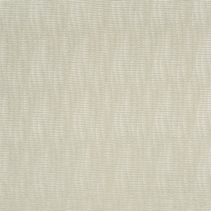 Prestigious Rococo Giotto Vanilla Fabric
