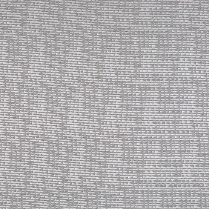 Prestigious Rococo Giotto Feather Fabric