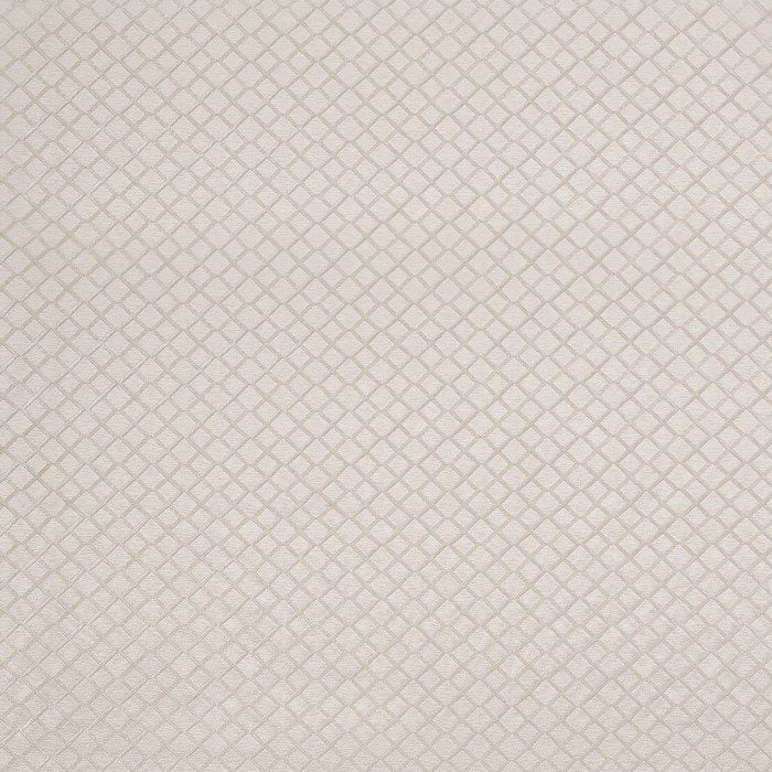 Prestigious Rococo Magnasco Vanilla Fabric