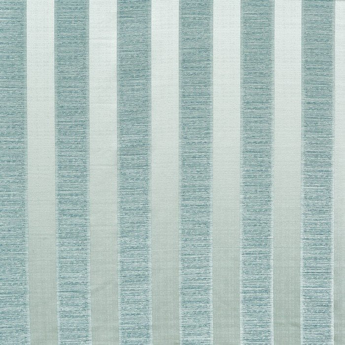 Prestigious Rococo Raphael Porcelain Fabric