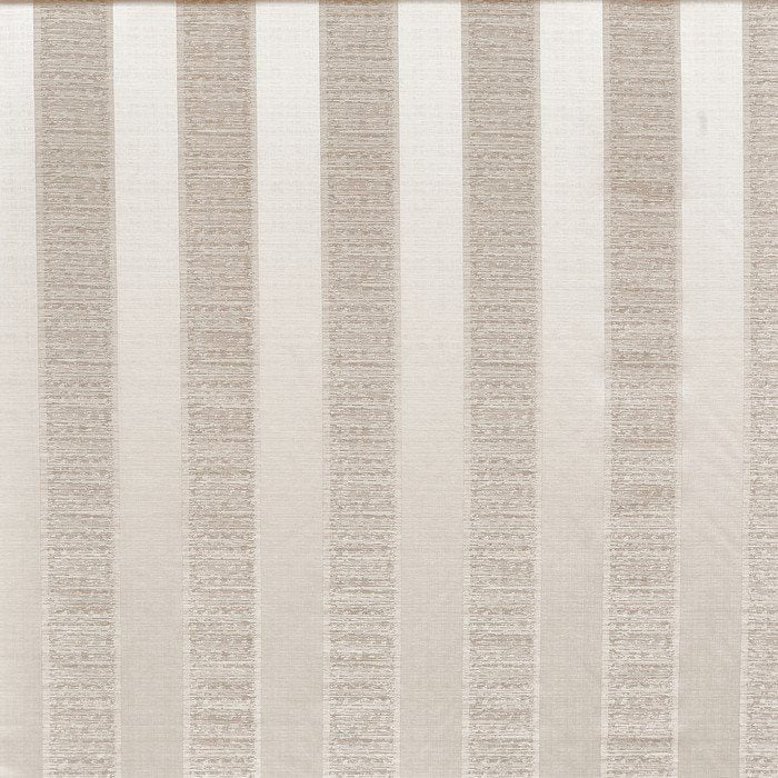 Prestigious Rococo Raphael Vanilla Fabric
