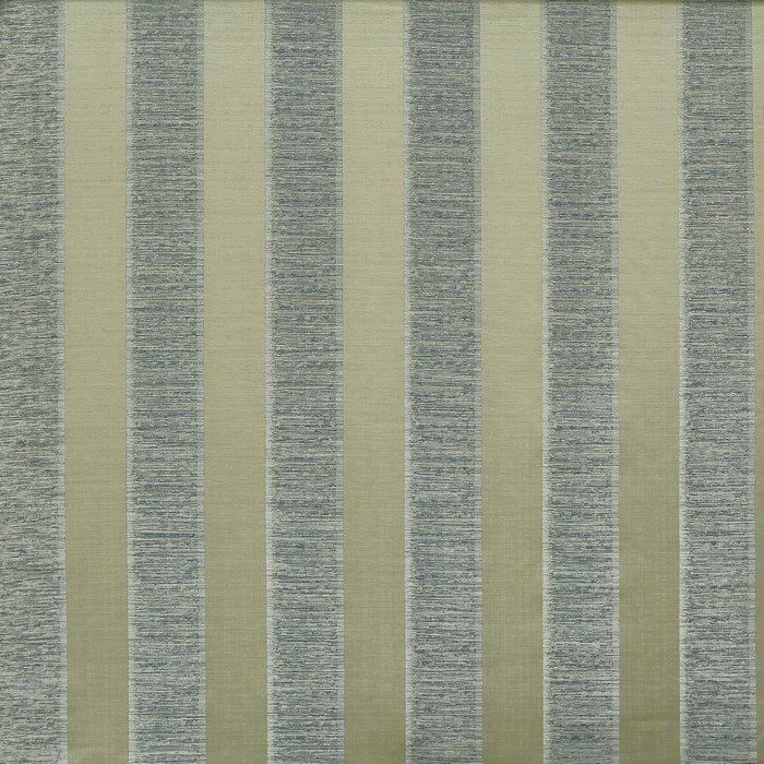 Prestigious Rococo Raphael Moonlight Fabric